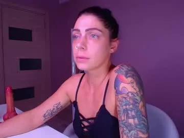 simona_moonshine from Chaturbate is Freechat