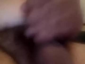 simonandydrew from Chaturbate is Freechat