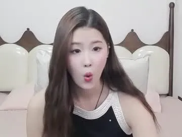 simonastephanie from Chaturbate is Freechat