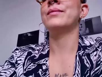 simone_4201 from Chaturbate is Freechat