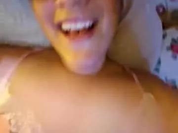 simonesighren from Chaturbate is Freechat