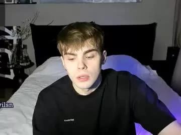 simonwnl from Chaturbate is Freechat