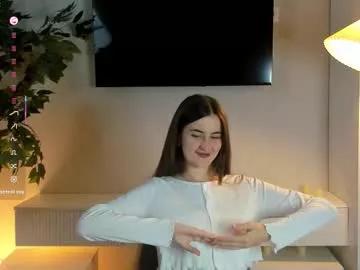 simple_dimpl from Chaturbate is Freechat
