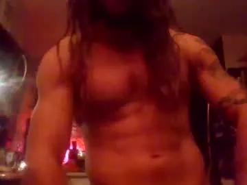 simplejack03xx from Chaturbate is Freechat