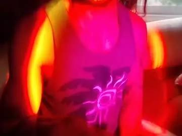 simplejack03xx from Chaturbate is Freechat