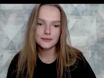 simplemonica from Chaturbate is Freechat