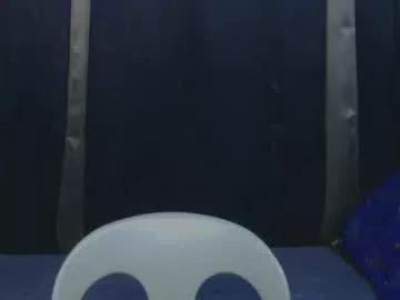 simply_francine from Chaturbate is Freechat