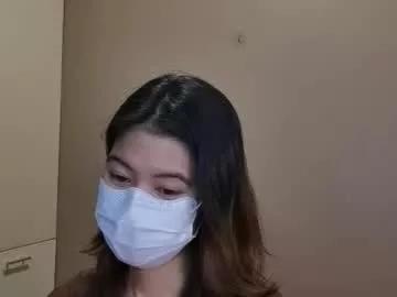simply_sassy from Chaturbate is Freechat