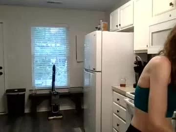 Simplylauren from Chaturbate