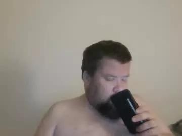 singledude_69 from Chaturbate is Freechat