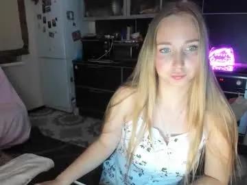 singlemother5619 from Chaturbate is Freechat
