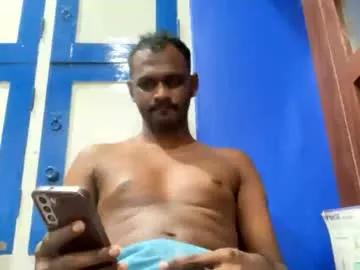 singletamilblackboy from Chaturbate is Freechat