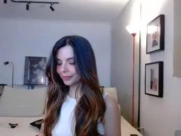 sinner_medusa from Chaturbate