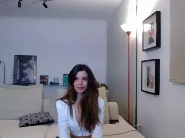 sinner_medusa from Chaturbate
