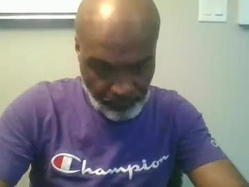 sinnernoir from Chaturbate