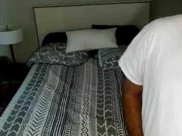 sinnernoir from Chaturbate