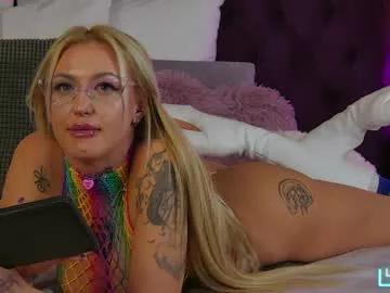 sinners_muse from Chaturbate