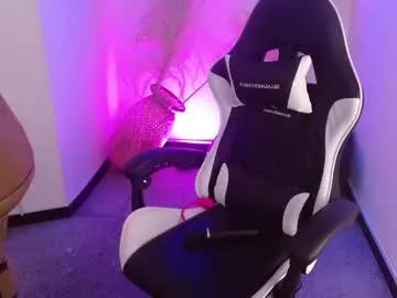 sinny_nasty_as from Chaturbate