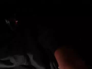 sins_of_johnny from Chaturbate