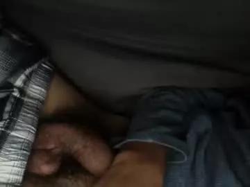 sins_of_johnny from Chaturbate