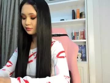 sinsemillaa from Chaturbate