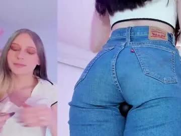 siouxsie_cenobite from Chaturbate is Freechat