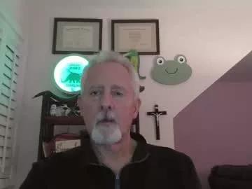 sir_lust_alot from Chaturbate is Freechat