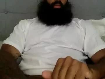 sir_monkkkk from Chaturbate is Freechat