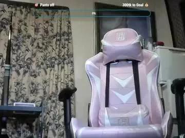 sirbelladonna from Chaturbate is Freechat