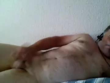 sircamalot45 from Chaturbate is Freechat