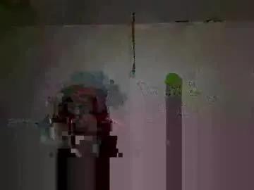 sircumalot708403 from Chaturbate is Freechat