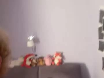sirena2025 from Chaturbate is Freechat