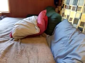 Sirensophie69 from Chaturbate