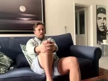 sirgiovanni from Chaturbate is Freechat