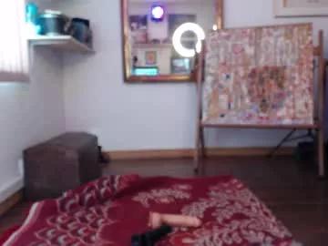 siriss_boyrag from Chaturbate
