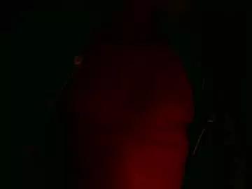 sirius2468 from Chaturbate is Freechat