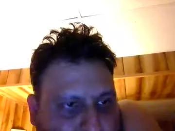 sirmike80 from Chaturbate is Freechat