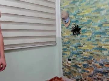 sirryant from Chaturbate