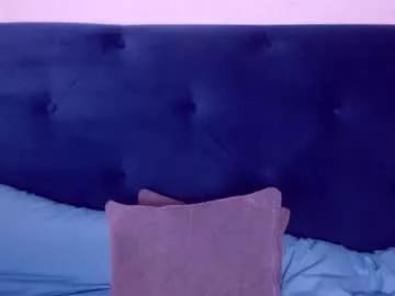 sisifire from Chaturbate
