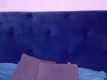 sisifire from Chaturbate