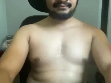 sissy_sub22 from Chaturbate