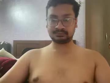 sissy_sub22 from Chaturbate