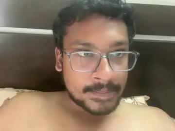 sissy_sub22 from Chaturbate