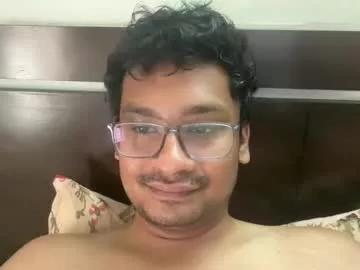 sissy_sub22 from Chaturbate