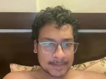 sissy_sub22 from Chaturbate