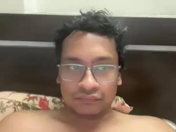 sissy_sub22 from Chaturbate