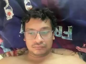 sissy_sub22 from Chaturbate