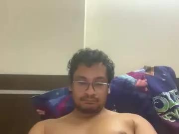 sissy_sub22 from Chaturbate