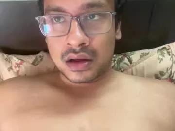 sissy_sub22 from Chaturbate