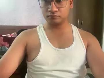sissy_sub22 from Chaturbate
